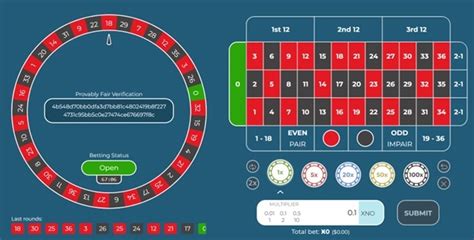 are roulette tables rigged|Fact or Fiction: Is Online Roulette Rigged or .
